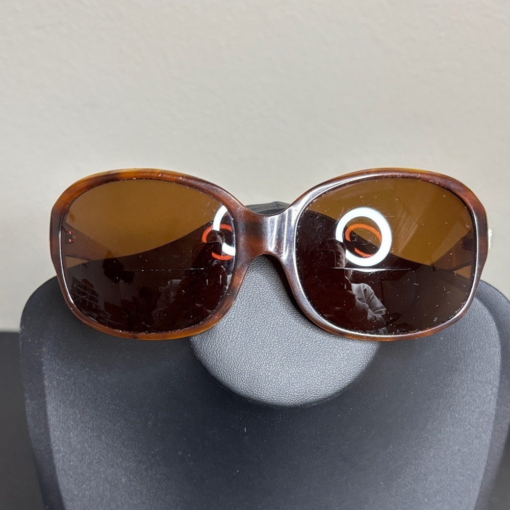 Ralph Lauren 5059 Prescription Lenses Glasses